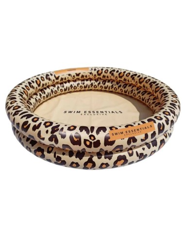 Swim Essentials - Safari Chique Beige...