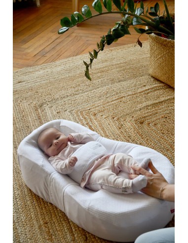 Beaba - Cocoonababy Ergonomik Yeni...