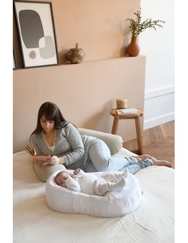 Beaba - Cocoonababy Ergonomik Yeni...