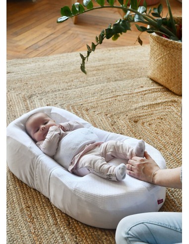 Beaba - Cocoonababy Ergonomik Yeni...