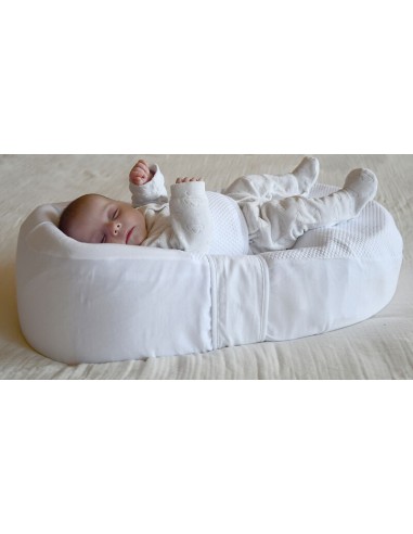 Beaba - Cocoonababy Ergonomik Yeni...