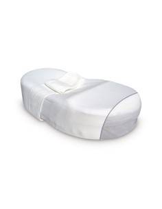 Beaba - Cocoonababy... 2