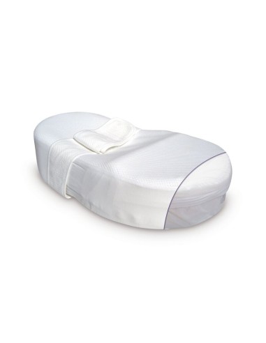 Beaba - Cocoonababy Ergonomik Yeni...
