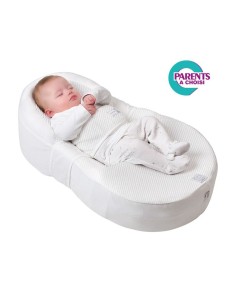 Beaba - Cocoonababy...
