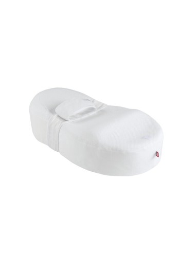 Beaba - Cocoonababy Ergonomik Yeni...