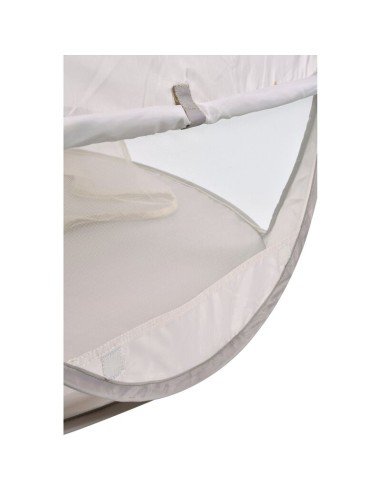Beaba - UV Korumalı Çadır Breezy 0-48 Ay
