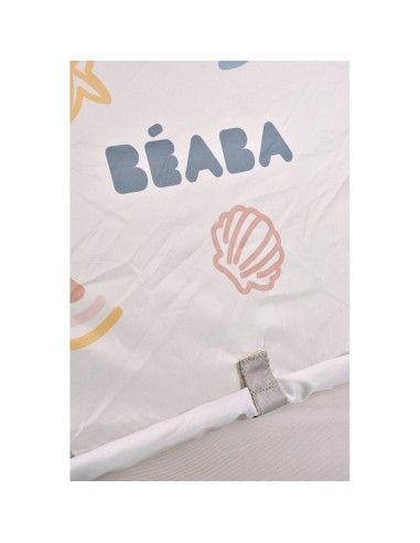 Beaba - UV Korumalı Çadır Breezy 0-48 Ay