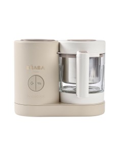 Beaba - Babycook® Neo Clay...