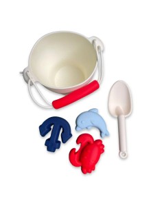 Swim Essentials - Pure... 2