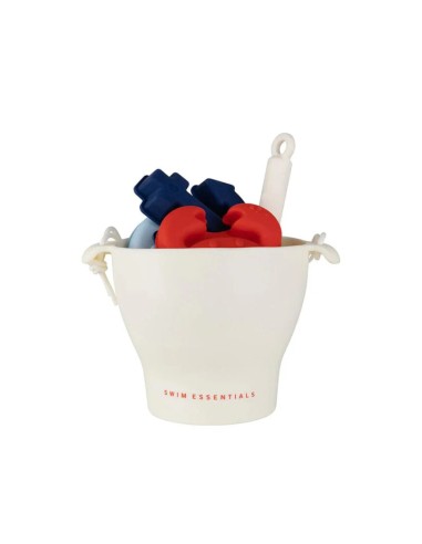 Swim Essentials - Pure Tones Ocean...