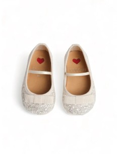 İpobomi - Sparkle Baby...