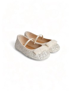İpobomi - Sparkle Baby... 2