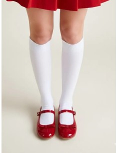 İpobomi - Ballet Red Babet... 2