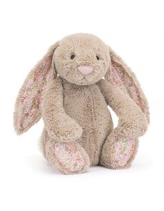 Jellycat - Blossom Beige...