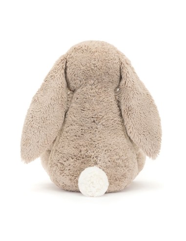 Jellycat - Blossom Beige Bunny Petal...