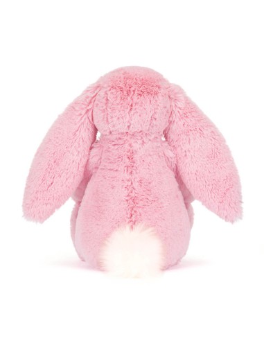 Jellycat - Blushkin Blossom Luxe...