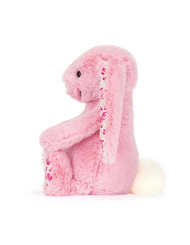 Jellycat - Blushkin Blossom Luxe...