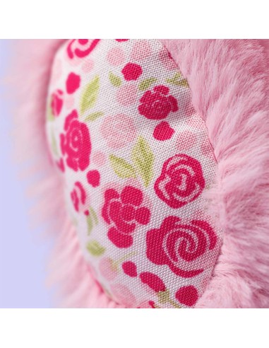 Jellycat - Blushkin Blossom Luxe...