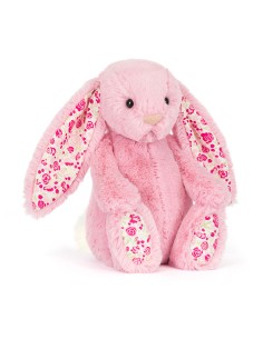 Jellycat - Blushkin Blossom...