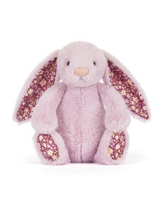 Jellycat - Thistlepop...