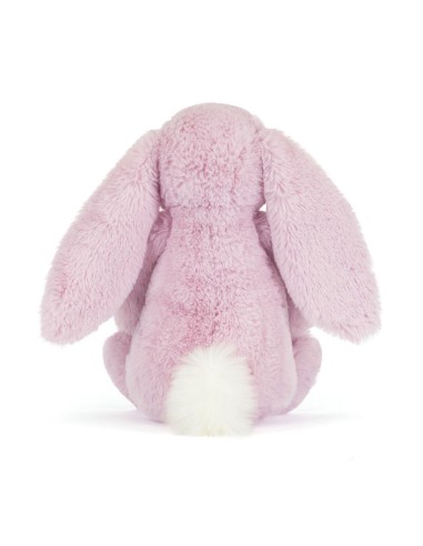 Jellycat - Thistlepop Blossom Luxe...