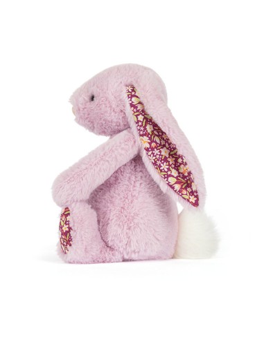 Jellycat - Thistlepop Blossom Luxe...