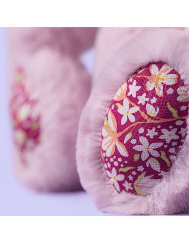 Jellycat - Thistlepop Blossom Luxe...