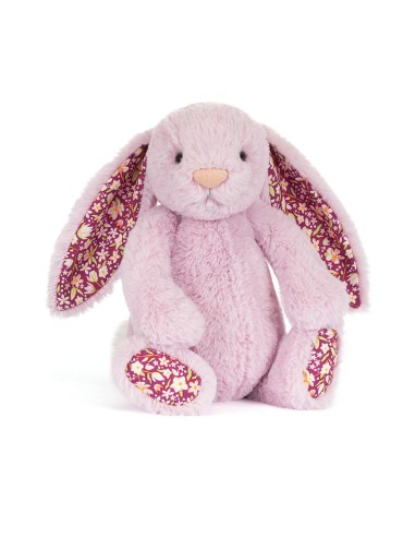 Jellycat - Thistlepop Blossom Luxe...