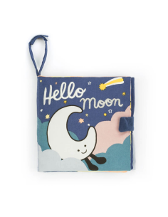 Jellycat - Hello Moon...