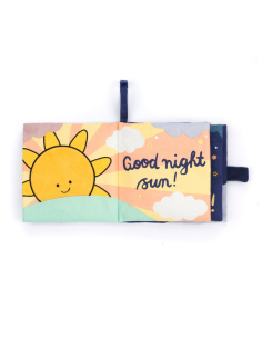 Jellycat - Hello Moon... 2