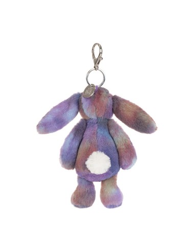 Jellycat - Zodihop Luxe Bunny Bag...