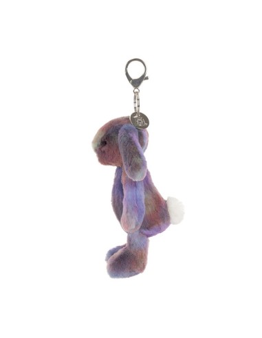 Jellycat - Zodihop Luxe Bunny Bag...