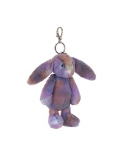 Jellycat - Zodihop Luxe...