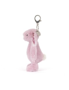 Jellycat - Thistlepop... 2