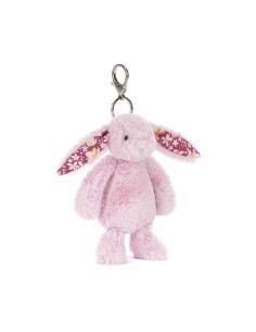 Jellycat - Thistlepop...