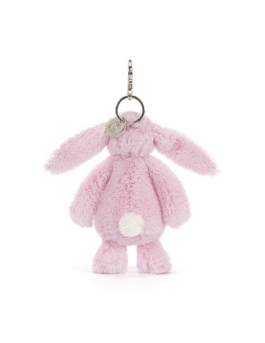 Jellycat - Thistlepop Blossom Bunny...