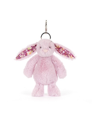Jellycat - Thistlepop Blossom Bunny...