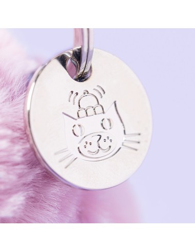 Jellycat - Thistlepop Blossom Bunny...