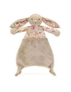 Jellycat - Blossom Beige... 2