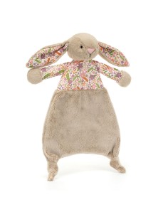 Jellycat - Blossom Beige...
