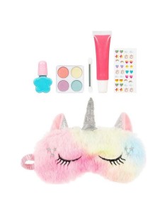 Souza ! - Unicorn Makyaj ve... 2