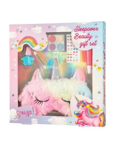 Souza ! - Unicorn Makyaj ve...
