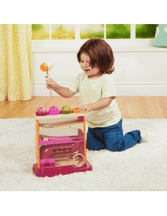 B.Toys - B.Toys Çılgın... 2