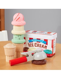 Melissa & Doug - Dondurma... 2