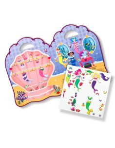 Melissa & Doug - Kabartmalı... 2