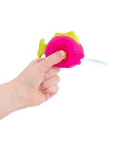 B.Toys - Su Fışkırtan... 2