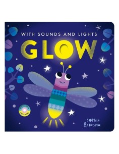Little Tiger - Glow