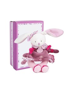 Doudou - Hediye Kutulu...