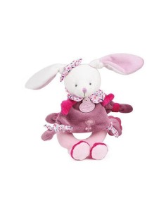 Doudou - Hediye Kutulu... 2