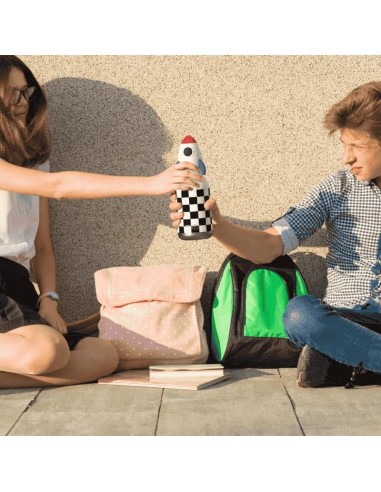 Asobu - Bestie Bottle Rocketship